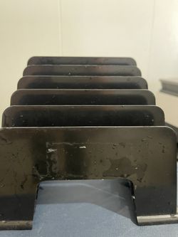 Mail Organizer