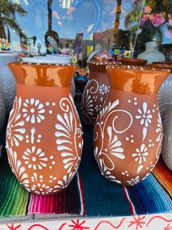 💥cielito lindo Centro de mesa 💥$25 cada una despues de la dozena.