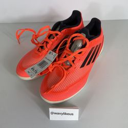 ADIDAS F50 League IN Men’s Size 6.5 [IF1331]