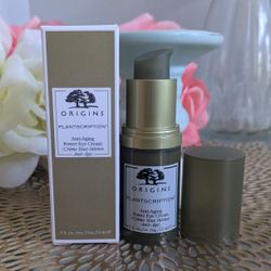 Origins Plantscription Power Eye Cream