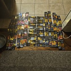 Handmade Game Area Rug