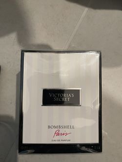 Victoria’s Secret Bombshell Paris (NEW)
