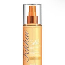 Fekkai Marine Summer Hair Beach Waves Styling Hair Spray 5 oz