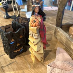 Halloween Decoration 