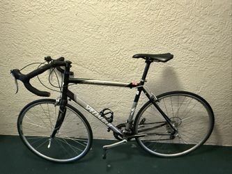 Bicicleta Specialized Rim 29