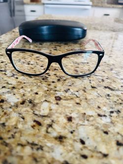 Women Raybans
