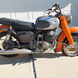 dallas motorcycle parts & accessories - craigslist