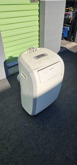 Frigidaire Portable Ac