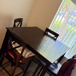 Dining Table FREE 
