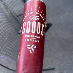 The Goods Baseball Bat 30 Inch