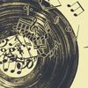 Adrimusic