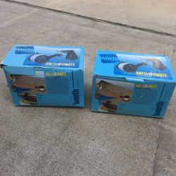 Anchormate anchor control (2)