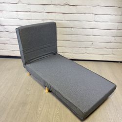 Futon Sofa Bed 3 In 1 Chair