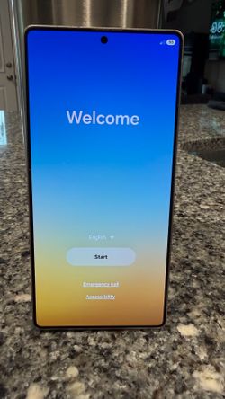 Galaxy S25 Ultra