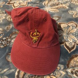 Hats 10 Each 