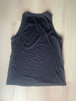 Nike shirt
