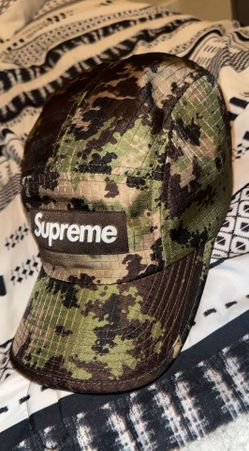 Supreme 