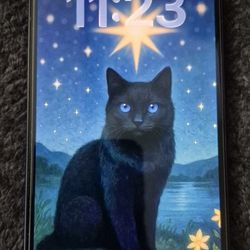 IPhone 12 128GB Black Unlocked 