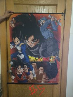 items for sale