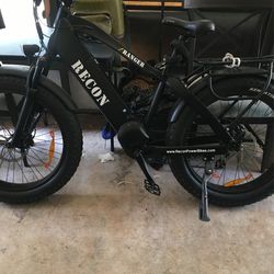 SBW1(contact info removed)