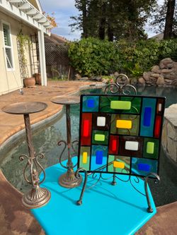 Home Decor Set