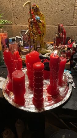 Para el amor