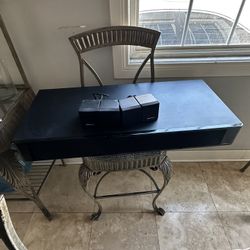 Karmon Audio Speakers