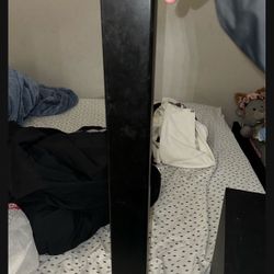 Samsung Bluetooth Surround Sound Speaker