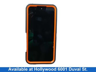 Samsung Sm-a366__galaxy A36 128 Gb Black Smart Phone