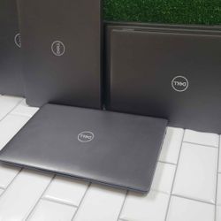 Bulk Computer Order for Call Centers