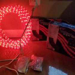 Rope Lights