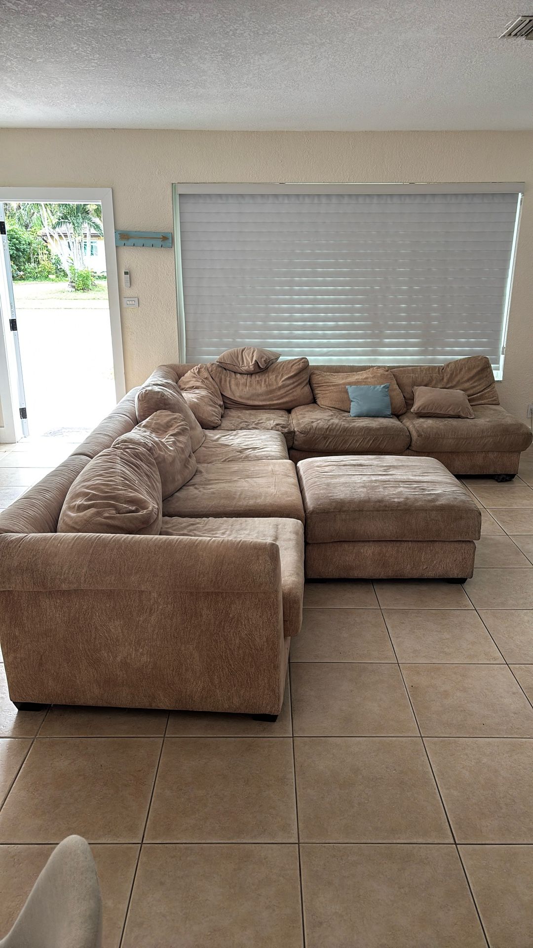 Couch