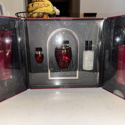 Victoria’s Secret Very Sexy  Perfume 