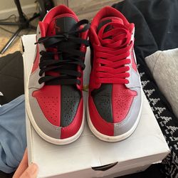 Air Jordan 1