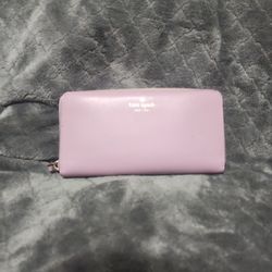 Kate Spade 