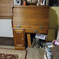 Huge Garage Sale-10 Scenic Hills Drive, Newnan 