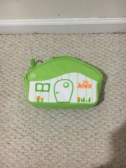 Kids lunch box