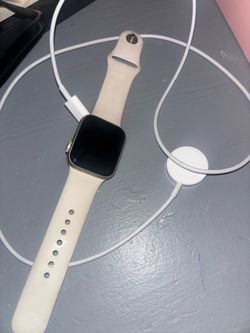 Apple Watch SE