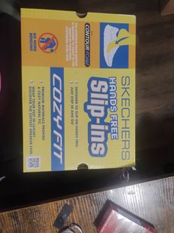 Women's Skechers
