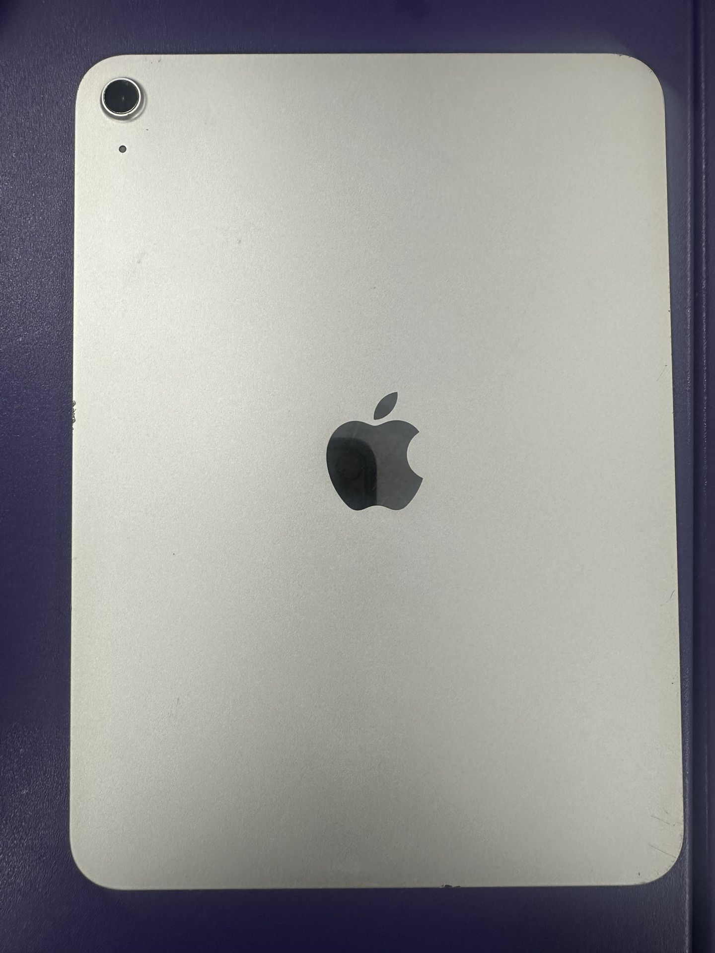 iPad 10th Gen WiFi 