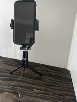 Rode Stick Tripod 