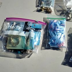 Jewelry Supplies And More