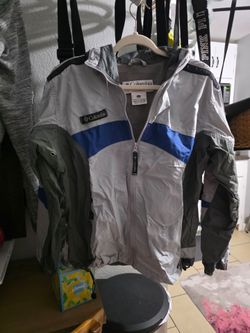 Womens t-shirts and sweaters