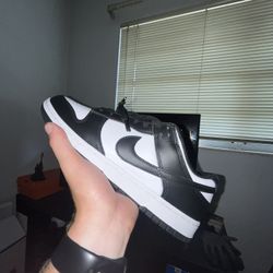 Nike Dunks Size 12