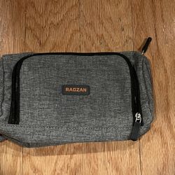 Pencil Case Bag