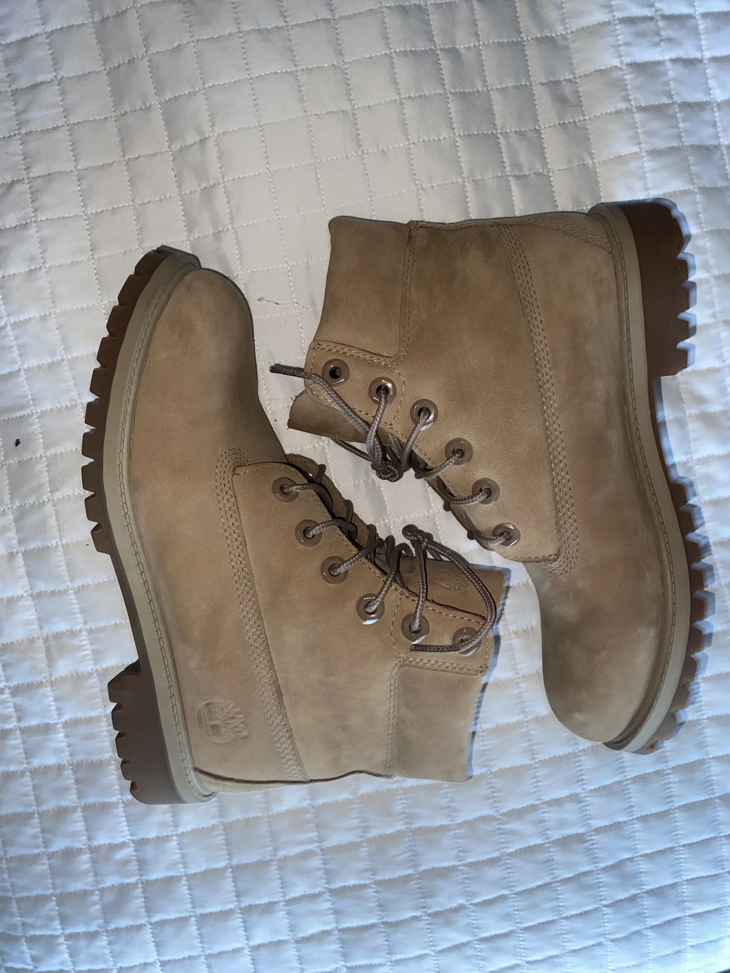 Women's Timberland Primaloft 200 G