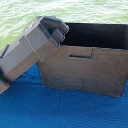 Battery Box