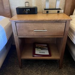 Hotel Room Furniture 
