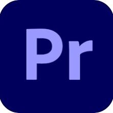 Adobe Premiere 2025 for Windows Included in USB Drive 