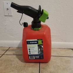 Brand NEW GAS TANK 12$